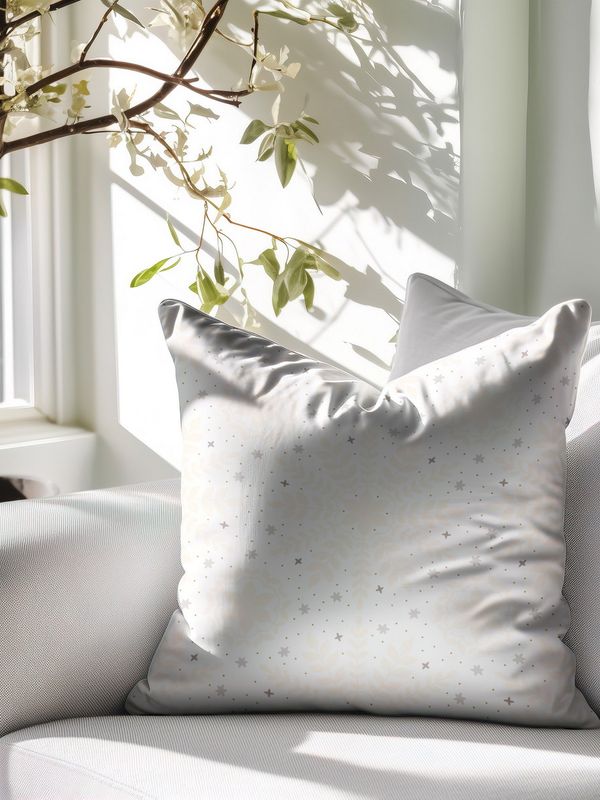 کوسن Pillow classic490 - 