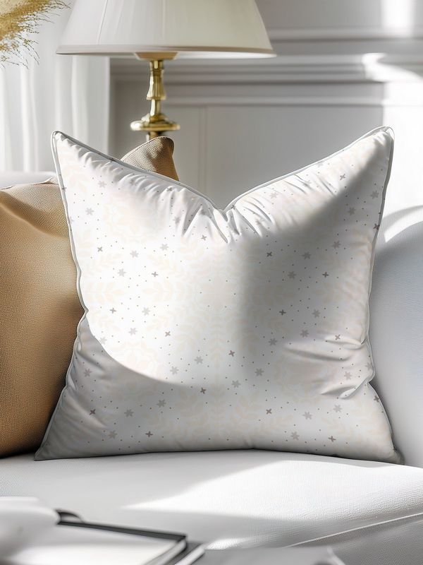کوسن Pillow classic490 - نمای دوم