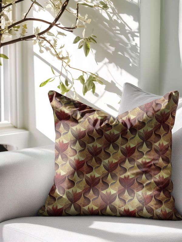 کوسن Pillow classic491 - 