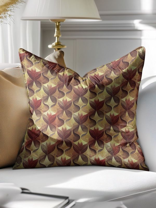 کوسن Pillow classic491 - نمای دوم