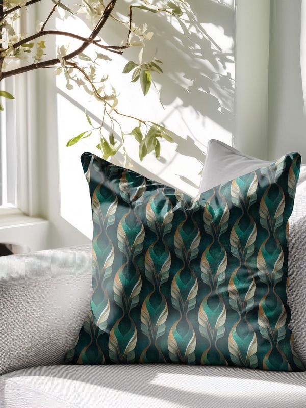 کوسن Pillow classic492 - 