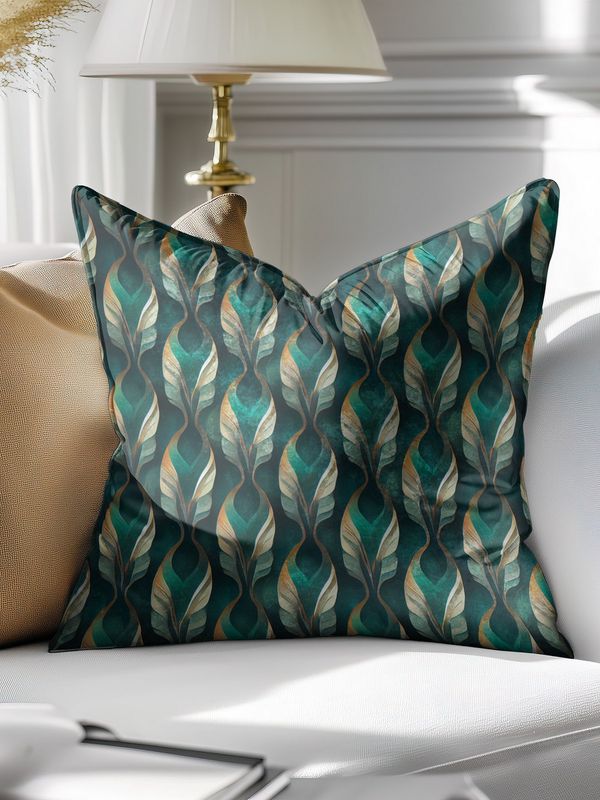کوسن Pillow classic492 - نمای دوم