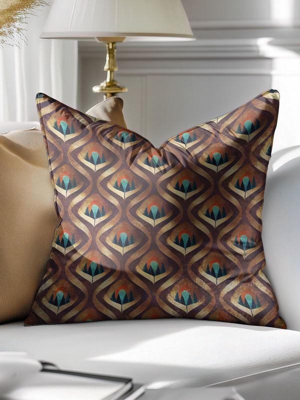 کوسن Pillow classic493 - نمای دوم