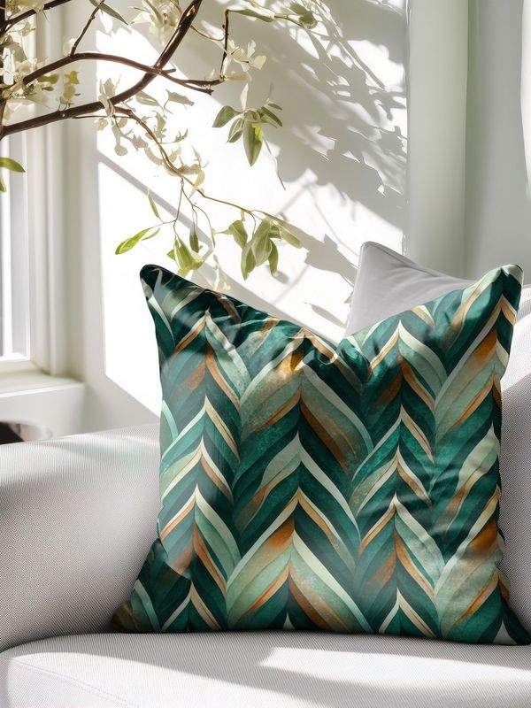 کوسن Pillow classic494 - 