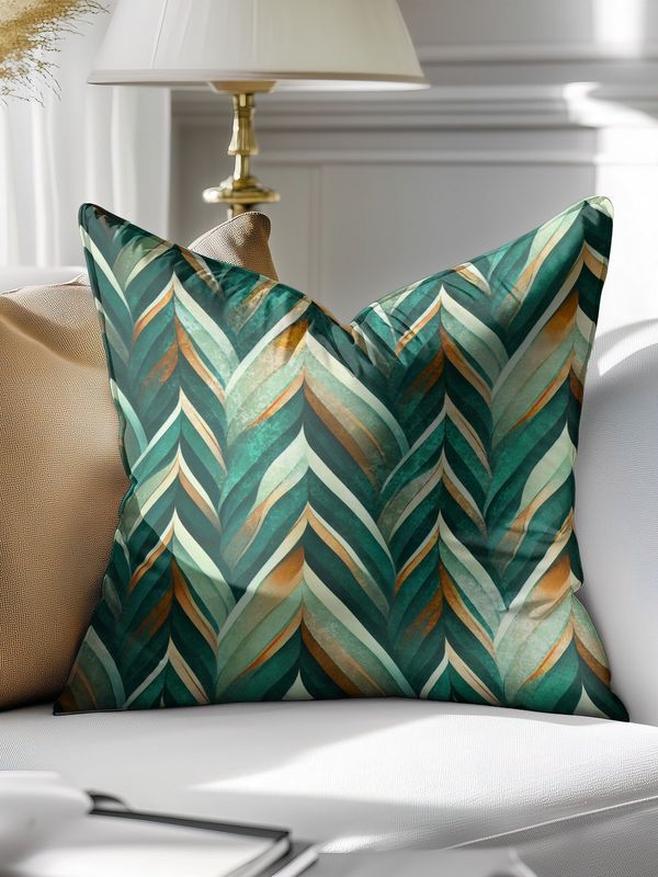 کوسن Pillow classic494 - نمای دوم