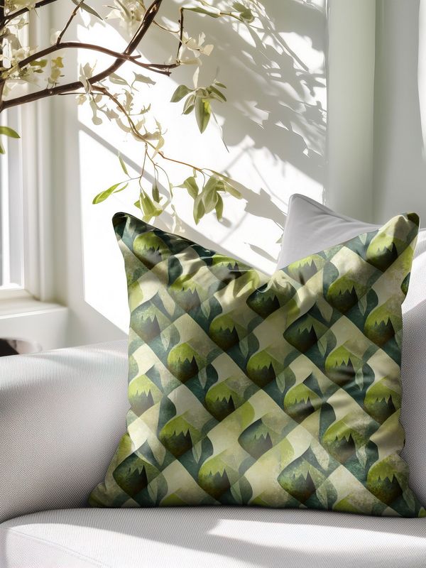 کوسن Pillow classic495 - 