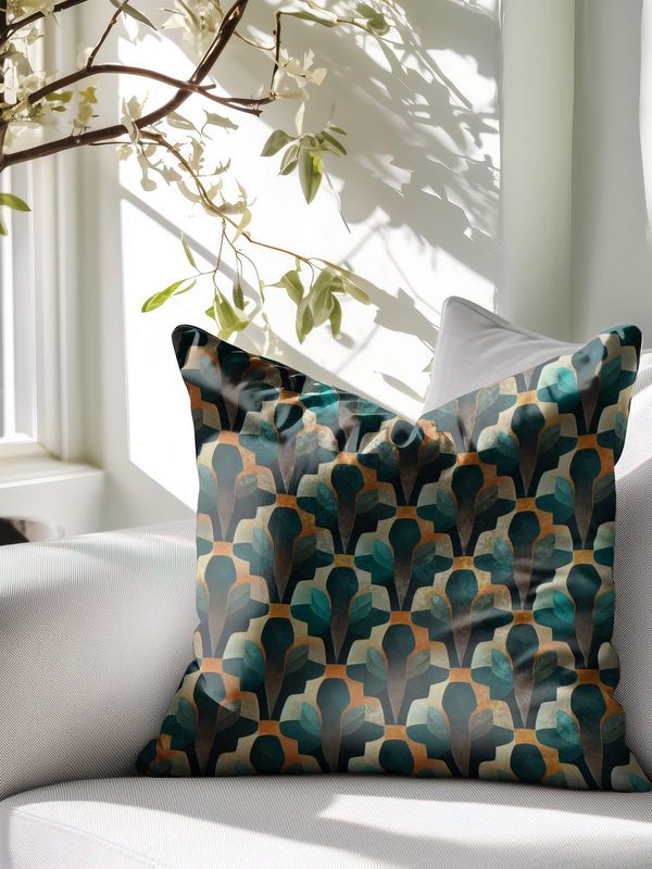 کوسن Pillow classic496 - 
