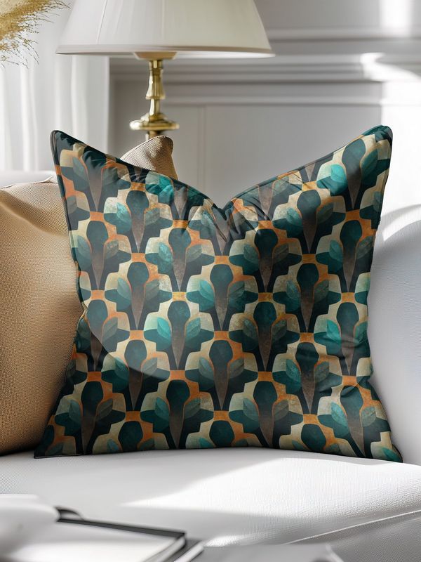 کوسن Pillow classic496 - نمای دوم