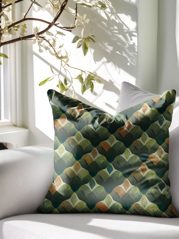 کوسن Pillow classic497 - 