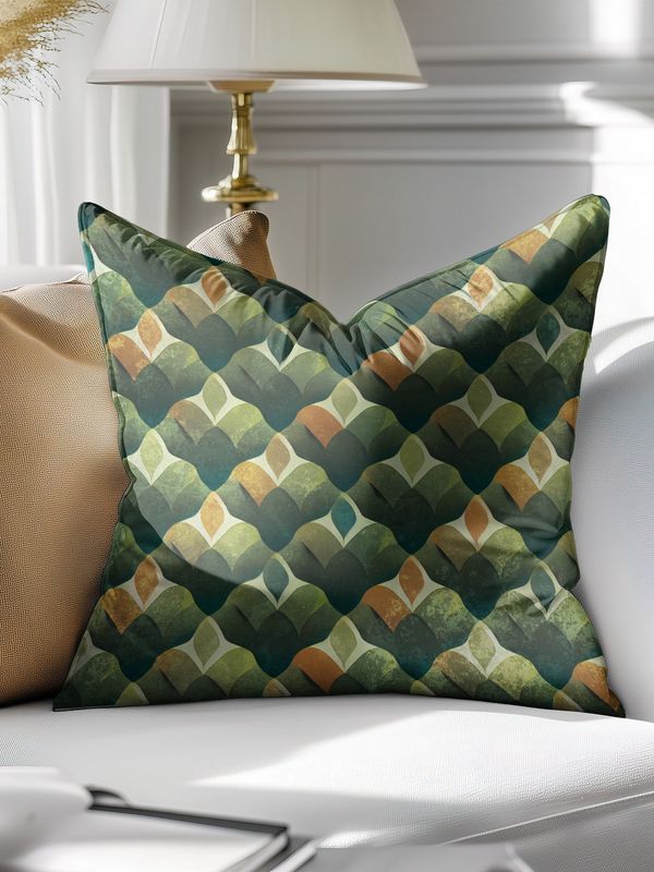 کوسن Pillow classic497 - نمای دوم