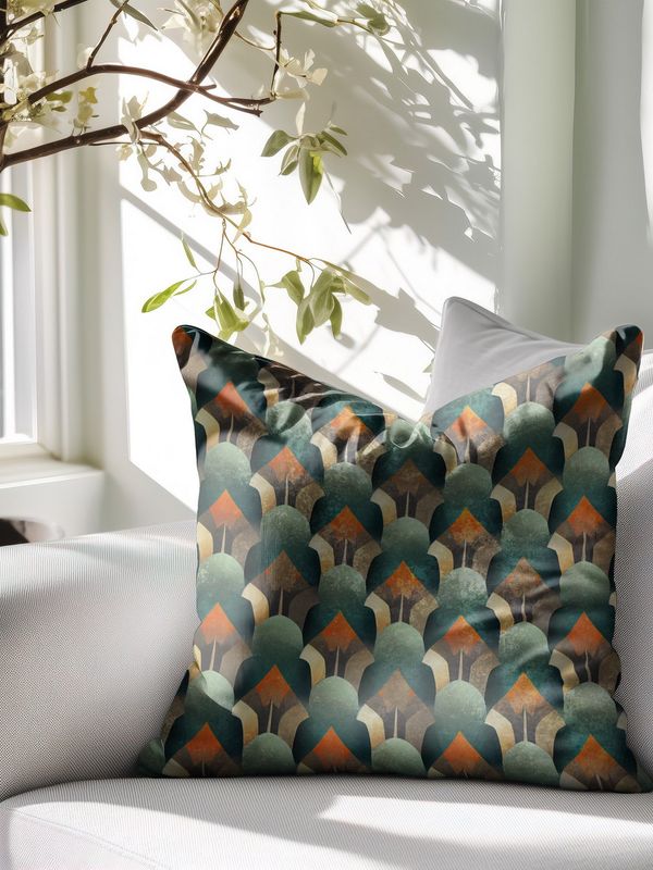کوسن Pillow classic498 - 