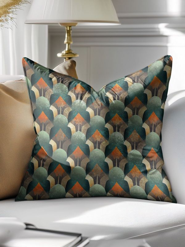 کوسن Pillow classic498 - نمای دوم