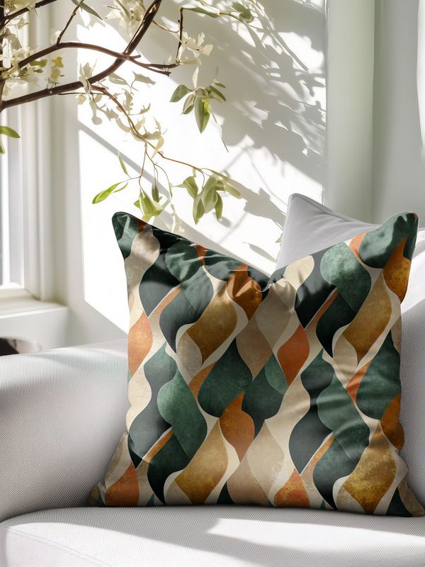 کوسن Pillow classic499 - 