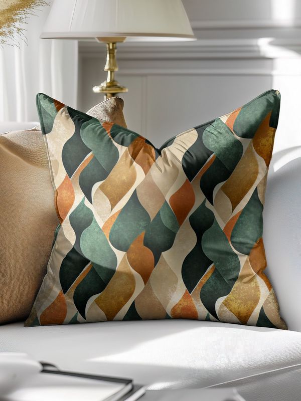 کوسن Pillow classic499 - نمای دوم