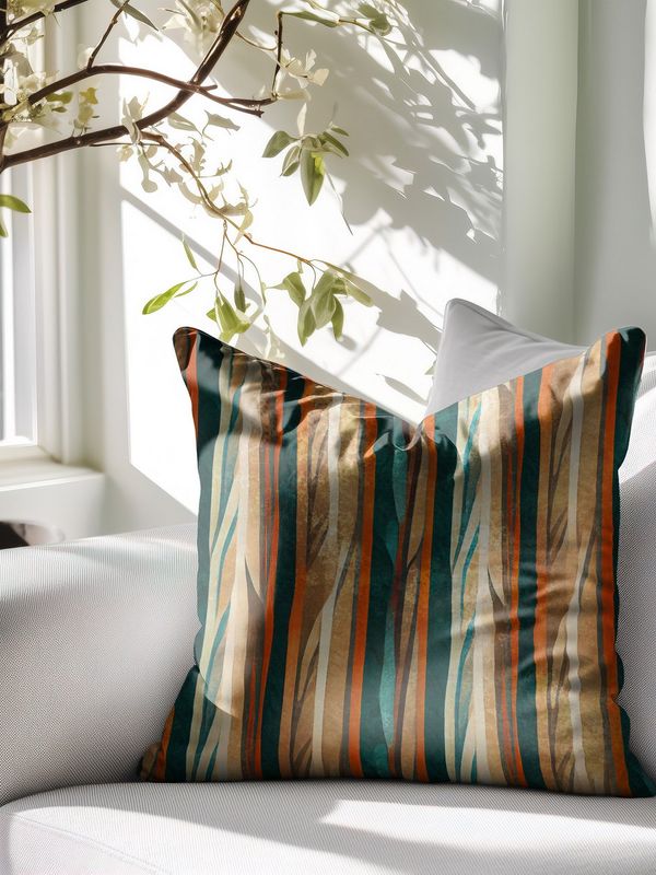 کوسن Pillow classic500 - 