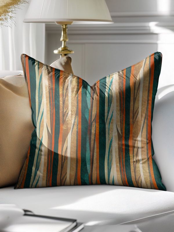 کوسن Pillow classic500 - نمای دوم