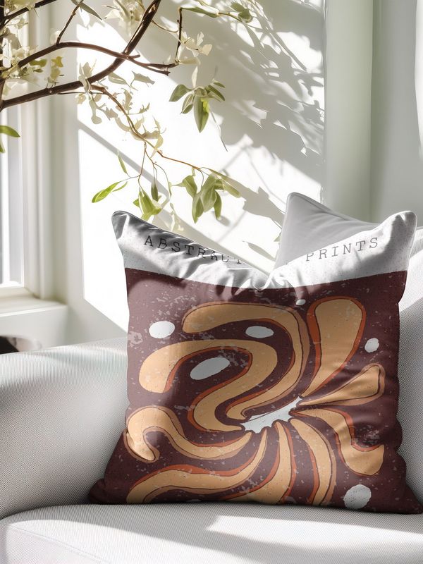 کوسن Pillow modern266 - 