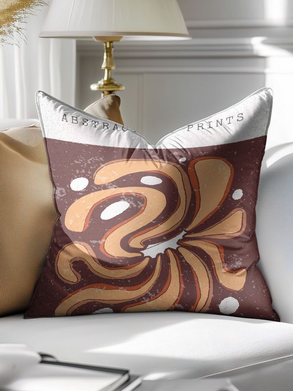 کوسن Pillow modern266 - نمای دوم