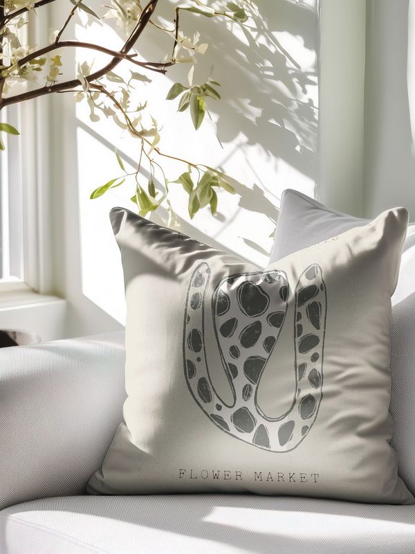 کوسن Pillow modern267 - 