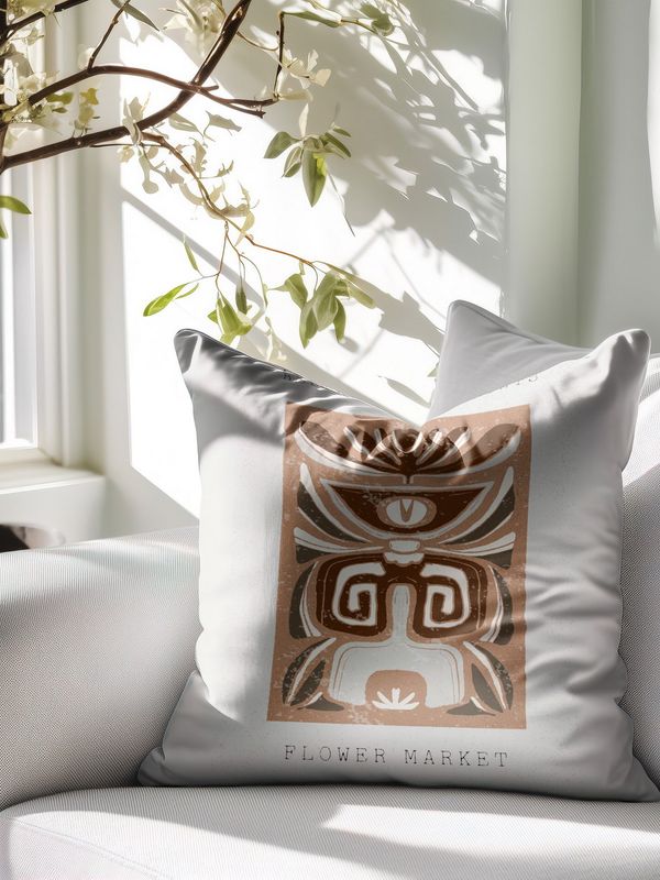 کوسن Pillow modern269 - 