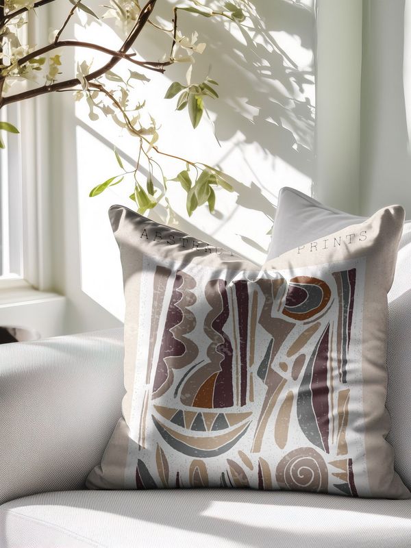 کوسن Pillow modern272 - 