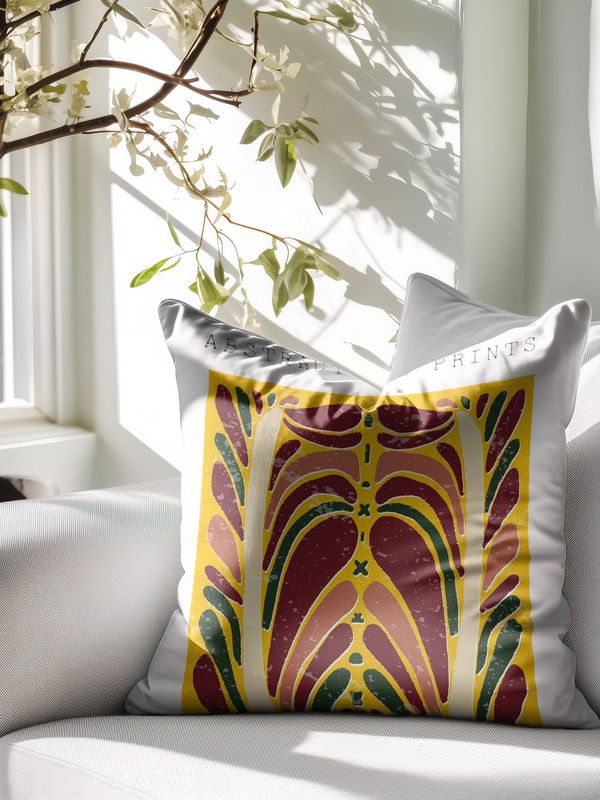 کوسن Pillow modern273 - 
