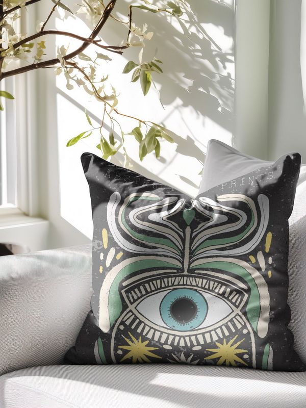 کوسن Pillow modern274 - 