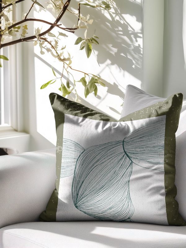 کوسن Pillow modern279 - 