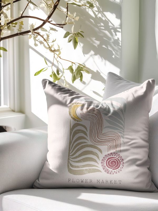 کوسن Pillow modern280 - 