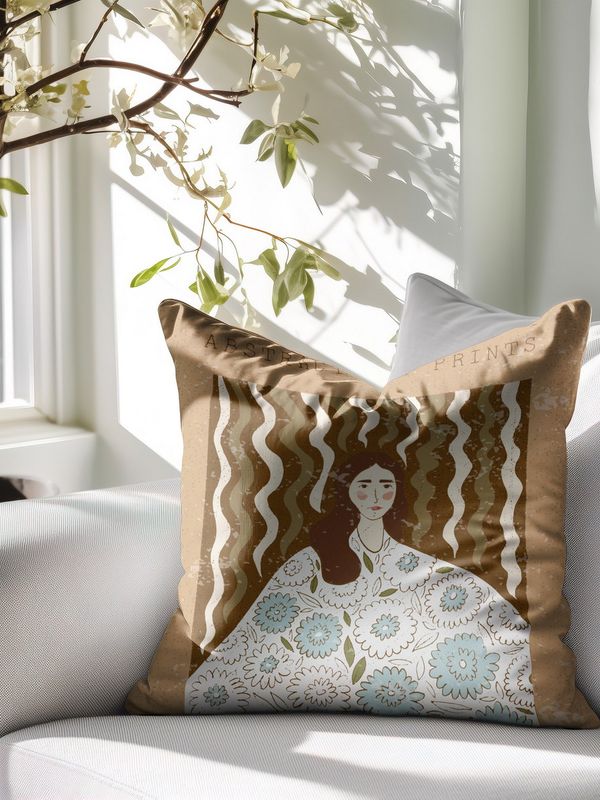 کوسن Pillow modern289 - 