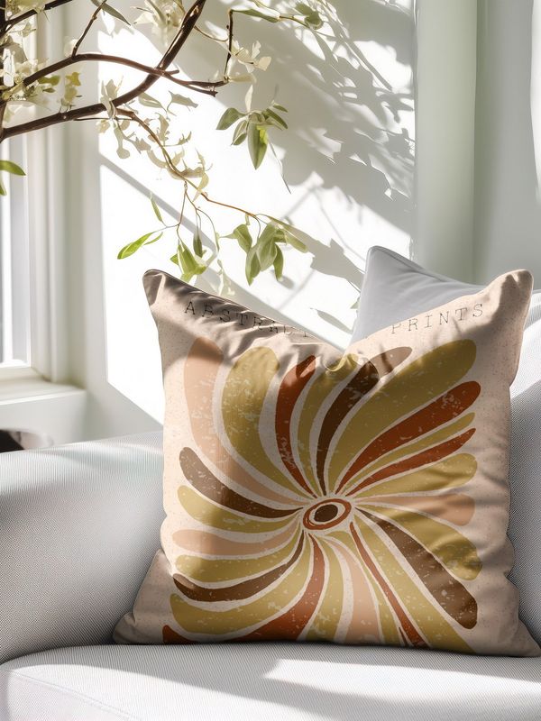 کوسن Pillow modern290 - 
