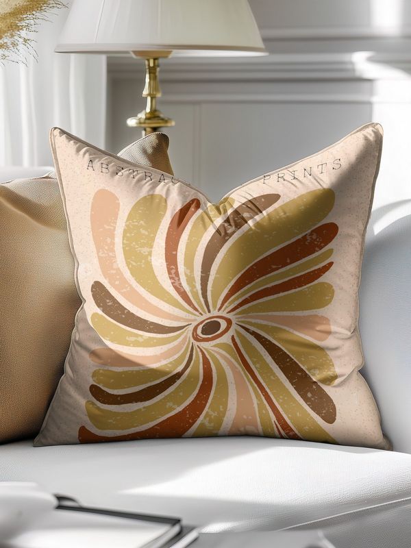 کوسن Pillow modern290 - نمای دوم