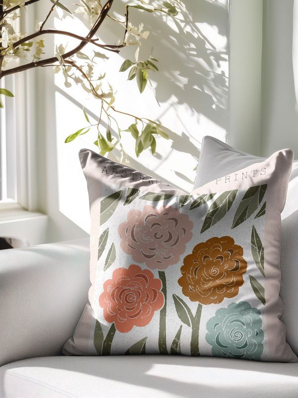 کوسن Pillow modern291 - 