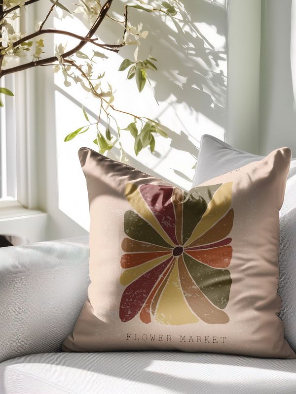 کوسن Pillow modern292 - 