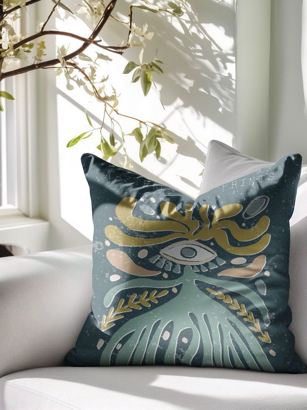 کوسن Pillow modern293 - 