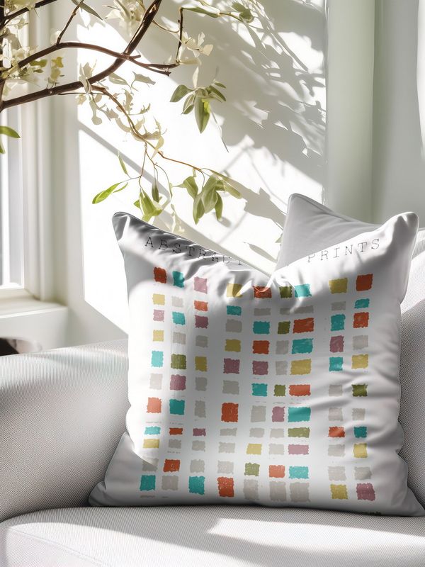 کوسن Pillow modern294 - 