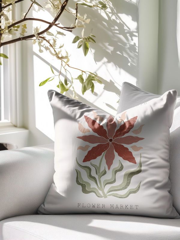 کوسن Pillow modern296 - 