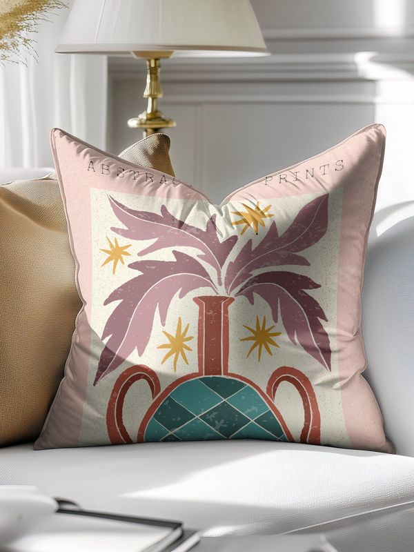 کوسن Pillow modern298 - نمای دوم