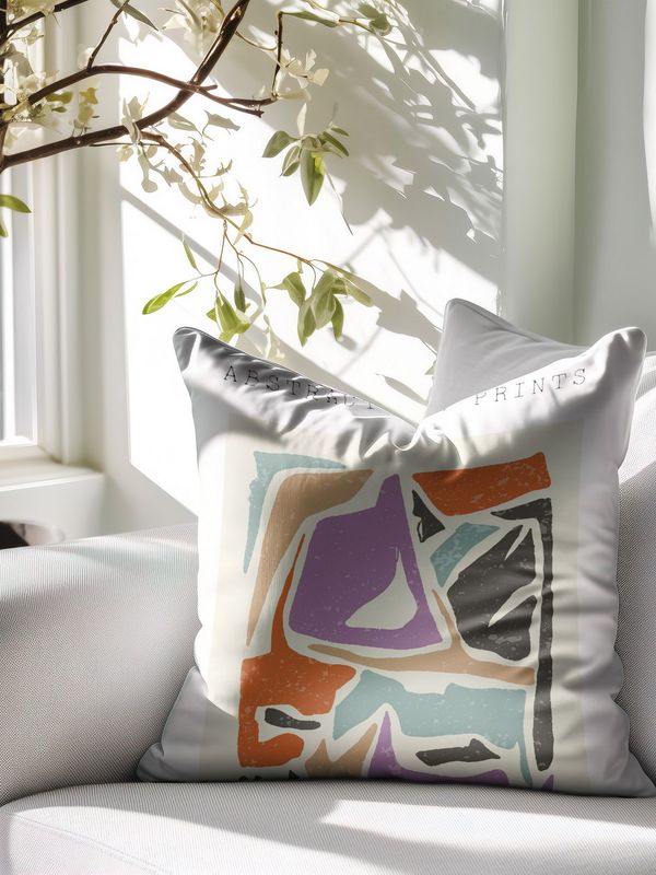 کوسن Pillow modern299 - 