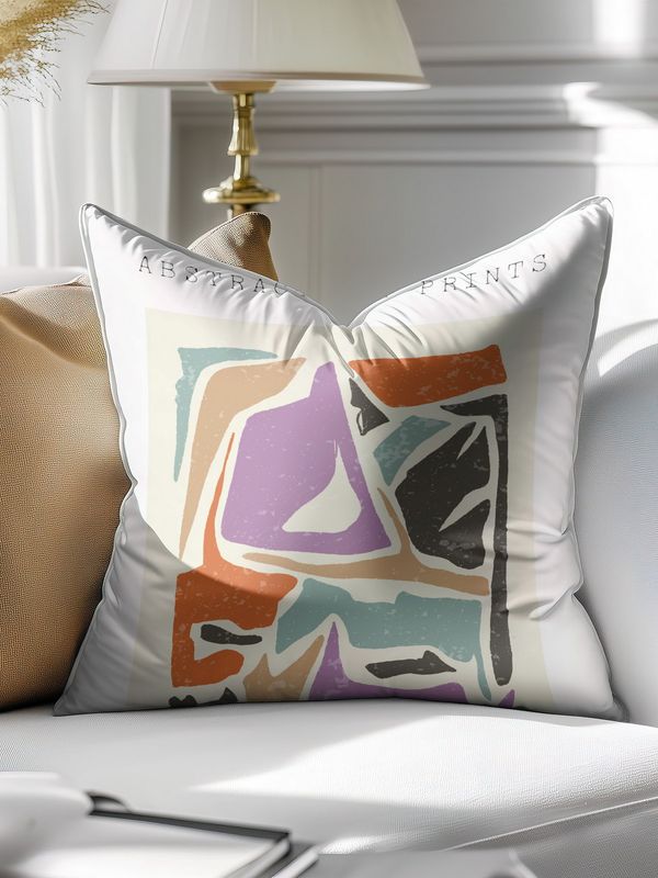 کوسن Pillow modern299 - نمای دوم