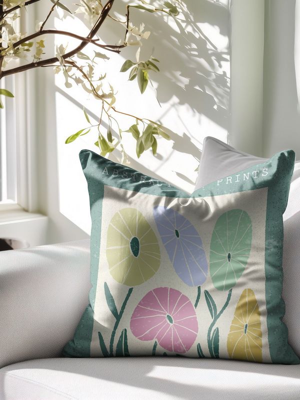 کوسن Pillow modern300 - 