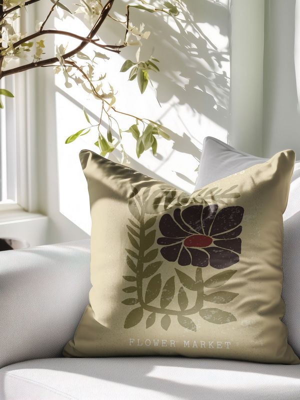 کوسن Pillow modern303 - 