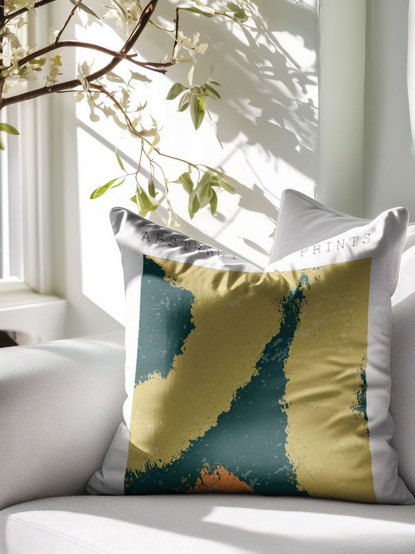 کوسن Pillow modern305 - 