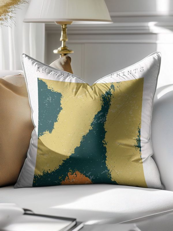 کوسن Pillow modern305 - نمای دوم