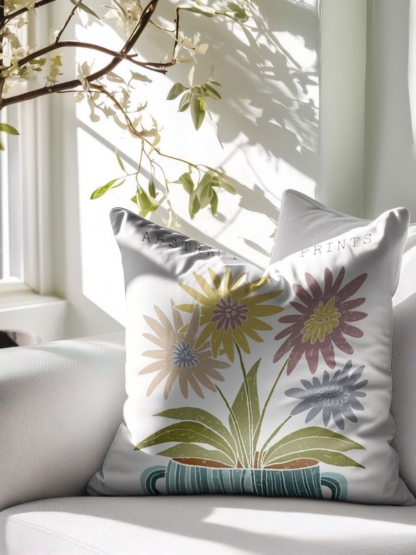 کوسن Pillow modern306 - 