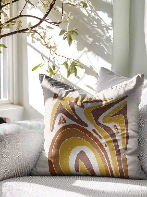 کوسن Pillow modern307 - 