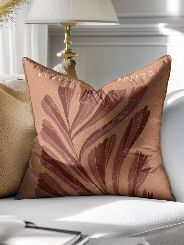 کوسن Pillow modern308 - نمای دوم