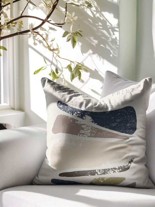 کوسن Pillow modern310 - 