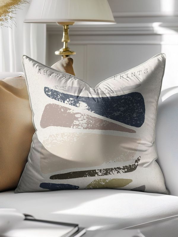 کوسن Pillow modern310 - نمای دوم