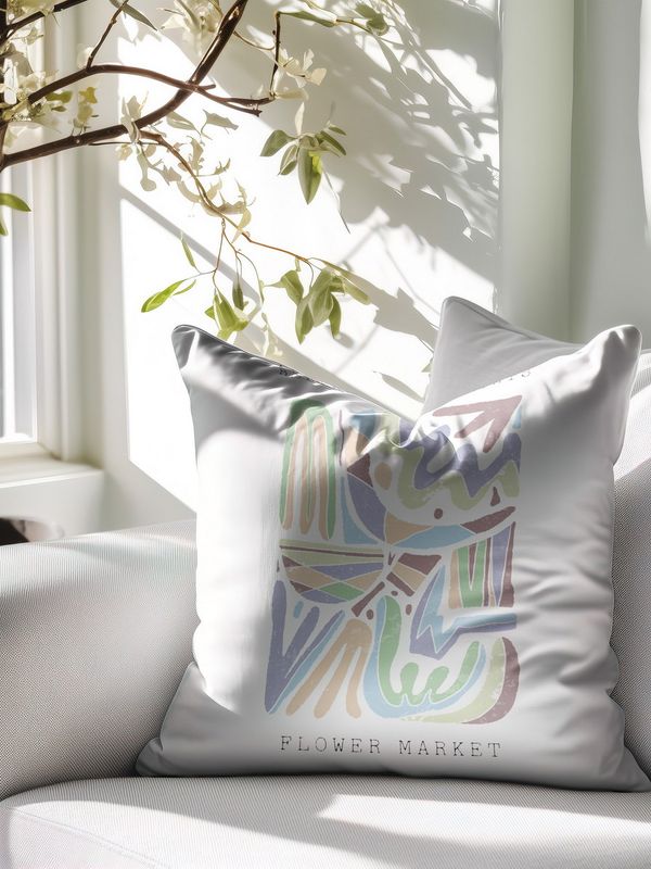 کوسن Pillow modern311 - 